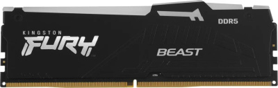 ������ ����������� Kingston 16GB 6000MT KF560C30BBEA-16