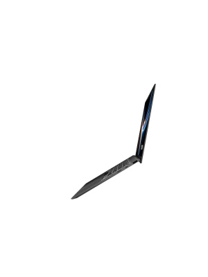 ������� MSI Prestige 13 AI+ A3MG-046RU, 13.3" (2880x1800) OLED/Intel Core Ultra 9 386H/32 �� LPDDR5X/1024 �� SSD/Intel Arc Graphics/Windows 11 Pro, ����� (9S7-13Q425-046)
