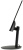 Монитор Acer 23.8" SH242YG0bmiphx FHD IPS LED черный UM.QS2CD.004 Монитор Acer 23.8" SH242YG0bmiphx FHD IPS LED черный UM.QS2CD.004