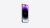  Apple iPhone 14 Pro Max 256GB (MQ8W3LL/A) Deep Purple