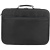 Сумка для ноутбука 17" Continent CC892 черный нейлон Сумка для ноутбука 17" Continent CC892 черный нейлон