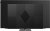 Телевизор OLED Skyworth 77" 77SXF9850 черный/серебристый Телевизор OLED Skyworth 77" 77SXF9850 черный/серебристый