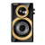 SVEN SPS-619 Gold SVEN SPS-619 Gold