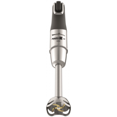 ������� Moulinex DD95HD10 InfinyForce Pro