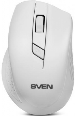 ���� ������������ Sven RX-325 ����� USB 