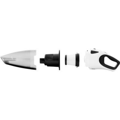 ������� Kitfort ��-557 �����