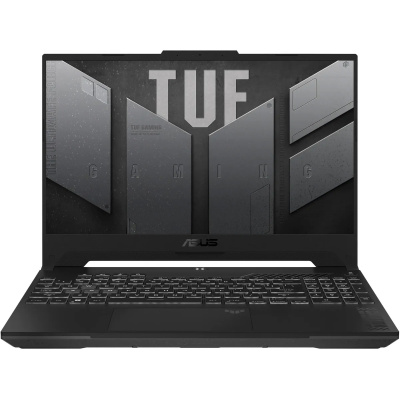  ASUS TUF Gaming A15 FA507XI-HQ066, 15.6" (2560x1440) IPS 165/AMD Ryzen 9 7940HS/16 DDR5/512 SSD/GeForce RTX 4070 8/ ,  (90NR0FF5-M004N0)