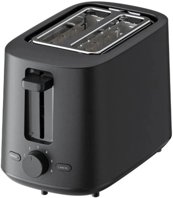 ������ Xiaomi BHR8811EU 930�� ������