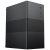 Корпус для ПК ACD Coffer 109B *m*ATX, Type-C + USB3.0 + USB ports + HD audio combo, Mesh, Black Корпус для ПК ACD Coffer 109B *m*ATX, Type-C + USB3.0 + USB ports + HD audio combo, Mesh, Black