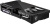 Видеокарта MSI NVIDIA GeForce RTX 5060 8Gb (RTX 5060 8G GAMING) Видеокарта MSI NVIDIA GeForce RTX 5060 8Gb (RTX 5060 8G GAMING)