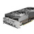 Видеокарта PCIE16 RTX3060TI 8GB LHR RTX 3060 TI X BLACK 8GB KFA2 Видеокарта PCIE16 RTX3060TI 8GB LHR RTX 3060 TI X BLACK 8GB KFA2
