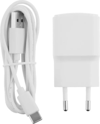 ������ ��������������� IP Dahua DH-IPC-C5AP-0280B 2.8-2.8�� ��.