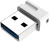 ���� ���� Netac 128GB U116 NT03U116N-128G-32WH USB3.2 �����