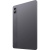 ������� 12.1" Xiaomi Redmi Pad 2 Pro 6/128GB 5G Graphite Gray (VHU6165RU)
