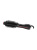 Фен-щетка Rowenta CF961LF0 750Вт черный/розовый (1830008526) Фен-щетка Rowenta CF961LF0 750Вт черный/розовый (1830008526)
