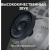 Беспроводная гарнитура Logitech G435 LightSpeed Blue (981-001065) Беспроводная гарнитура Logitech G435 LightSpeed Blue (981-001065)
