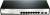 Коммутатор D-LINK DGS-1210-10/F1A управляемый 8 портов 10/100/1000Mbps Коммутатор D-LINK DGS-1210-10/F1A управляемый 8 портов 10/100/1000Mbps