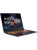 Ноутбук Acer Nitro V 17 AI ANV17-41-R6SG, 17.3" (1920x1080) IPS 144 Гц/AMD Ryzen 5 240/16 ГБ DDR5/512 ГБ SSD/NVIDIA GeForce RTX 5060 для ноутбуков (8 Гб)/Без системы, Черный (NH.QYVCD.00A) Ноутбук Acer Nitro V 17 AI ANV17-41-R6SG, 17.3" (1920x1080) IPS 144 Гц/AMD Ryzen 5 240/16 ГБ DDR5/512 ГБ SSD/NVIDIA GeForce RTX 5060 для ноутбуков (8 Гб)/Без системы, Черный (NH.QYVCD.00A)