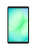 Планшет 8.7" Samsung Galaxy Tab A11 LTE 4+64GB серебристый (SM-X135FZSACAU) Планшет 8.7" Samsung Galaxy Tab A11 LTE 4+64GB серебристый (SM-X135FZSACAU)