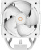 ����� ��� ���������� Ocypus Gamma A40 WH ARGB (Gamma-A40-WH1AAWN00X-GL)