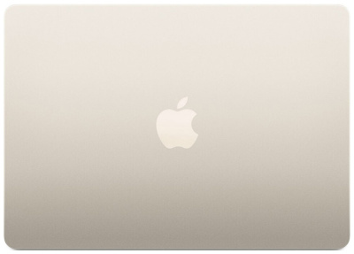  Apple MacBook Air 15, 15.3" (2880x1864) Retina IPS/Apple M2/8 DDR5/256 SSD/M2 10-core GPU/MacOS/ ,   (MQKU3ZP/A)