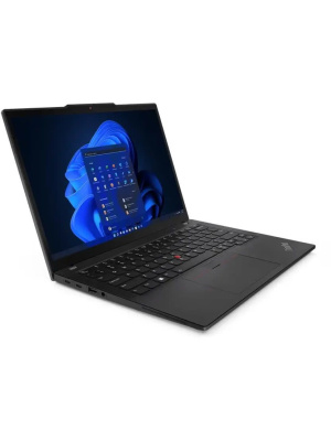  Lenovo ThinkPad X13 G4, 13.3" (1920x1200) IPS/Intel Core i5-1335U/16  DDR5/512  SSD/Intel Iris Xe Graphics/Windows 11 Pro,  (21EX0029AU)