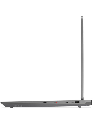 ������� Lenovo LOQ 15IRX10, 15.6" (1920x1080) IPS 144 ��/Intel Core i7-13650HX/16 �� DDR5/1024 �� SSD/NVIDIA GeForce RTX 5050 ��� ��������� (8 ��)/��� �������, ����� (83JE013PSA)