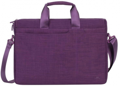����� ��� �������� Riva 8335 Purple