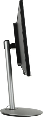  Acer 34'' CB342CKsmiiphzx 34'' IPS, UHD,  UM.CB2CD.002