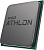 Athlon 200GE AM4 35W 3,2Gh, Radeon Vega Graphics, (YD200GC6M2OFB) OEM