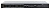  Dahua DH-PFS4226-24ET-240 