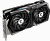  PCIE16 RTX3050 8GB GDDR6 RTX 3050 GAMING X 8G MSI