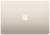  Apple MacBook Air 15, 15.3" (2880x1864) Retina IPS/Apple M2/8 DDR5/256 SSD/M2 10-core GPU/MacOS/ ,   (MQKU3ZP/A)