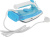 Braun FI3144BL 2400 /