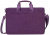 ����� ��� �������� Riva 8335 Purple