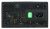 ���� ������� 500W GameMax GM-500
