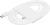 Планшет 11" Samsung Galaxy Tab S11 5G 12/128GB серый (SM-X736BZAACAU) Планшет 11" Samsung Galaxy Tab S11 5G 12/128GB серый (SM-X736BZAACAU)
