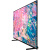  Samsung 55" QE55Q60CAUXRU QLEDK Ultra HD 4k SmartTV