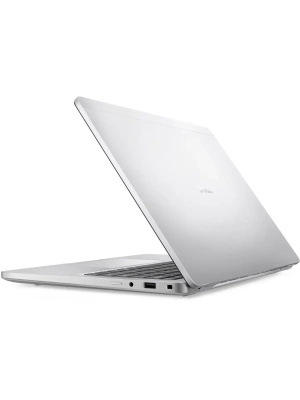 ������� Dell Pro 14 Plus, 14" (2560x1600) IPS 90 ��/Intel Core Ultra 7 268V/32 �� DDR5/2048 �� SSD/Intel Arc Graphics/Windows 11 Pro, ����������� (Pro14Plus-7223_Win11P)