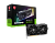  MSI GeForce RTX 4060 GAMING 8G, RTL  