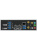 Материнская плата Maxsun MS-iCraft X870M (Socket AM5, mATX, 4*DDR5(192Gb), DP/HDMI, 2*SATA3, 3*M.2, 1*PCIEx16, 2* Type-C, 2*USB 2.0, 6*USB 3.2, LAN 1*5G, SPDIF, WiFi7, RTL) Материнская плата Maxsun MS-iCraft X870M (Socket AM5, mATX, 4*DDR5(192Gb), DP/HDMI, 2*SATA3, 3*M.2, 1*PCIEx16, 2* Type-C, 2*USB 2.0, 6*USB 3.2, LAN 1*5G, SPDIF, WiFi7, RTL)