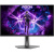 Монитор 31.5" AOC Agon AG326UD QD-OLED 3840x2160 165Hz 0,03ms Black Монитор 31.5" AOC Agon AG326UD QD-OLED 3840x2160 165Hz 0,03ms Black