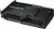 ���������� Gigabyte NVIDIA GeForce RTX 5060 Ti Windforce Max 8Gb, GV-N506TWF2MAX OC-8GD 1.0, GDDR7, Ret