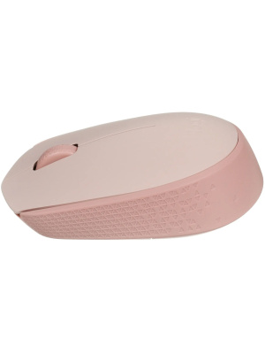 ���� Logitech M172 ������� ���������� 1000dpi �������. USB ��� �������� (910-006874)
