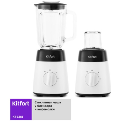 ������� ������������ Kitfort ��-1381 500�� �����