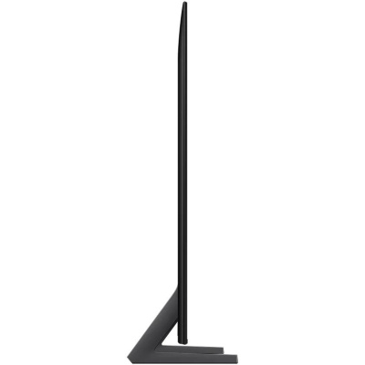 �� ��������� Samsung 65" QE65QN70HAUXPY