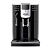GAGGIA ���������� ANIMA CMF BARISTA PLUS 230