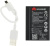 Модем Huawei Mobile 3 E5783-230a 3G/4G, внешний, черный (51071VQQ) Модем Huawei Mobile 3 E5783-230a 3G/4G, внешний, черный (51071VQQ)