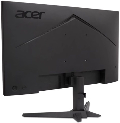 27" Acer Nitro VG270Gbmipx 1920x1080, IPS, black UM.HV0CD.G02 