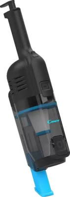 �������-������������ Candy CVC600B-C, ������/������� (FZ0400M00RU)